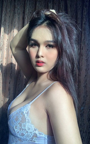 Low Rate Tibetan Call Girls In Majnu Ka Tilla MT Delhi Escorts