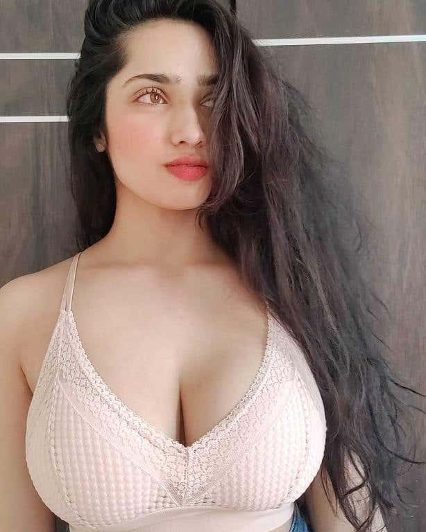 Low Rate Tibetan Call Girls In Gaur City Noida Escorts
