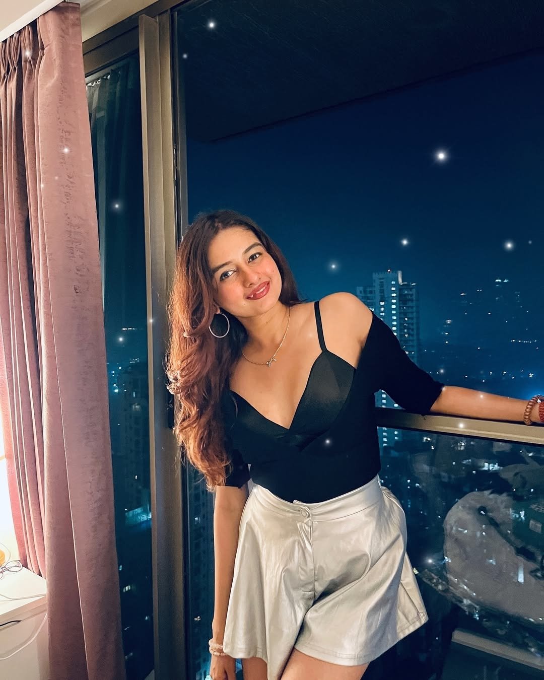 No Advance Majnu Ka Tilla Escorts Doorstep Cash on Delivery Hotel Home Anytime Available