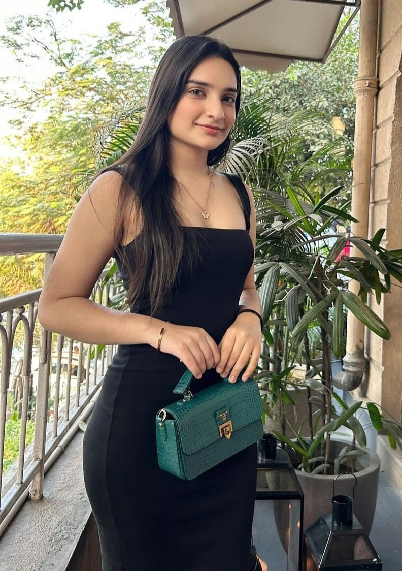 Sector  (Noida) Call Girls and Escort Services 