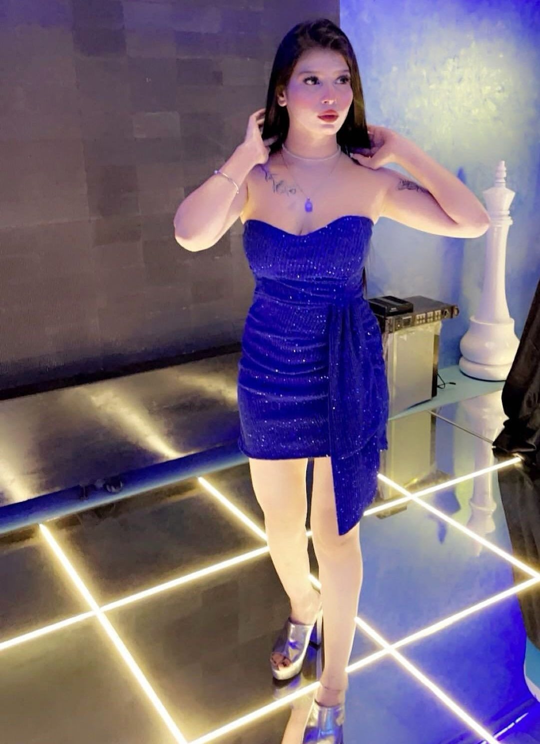 Anand Lok Call Girls &  Photos with WhatsApp Number