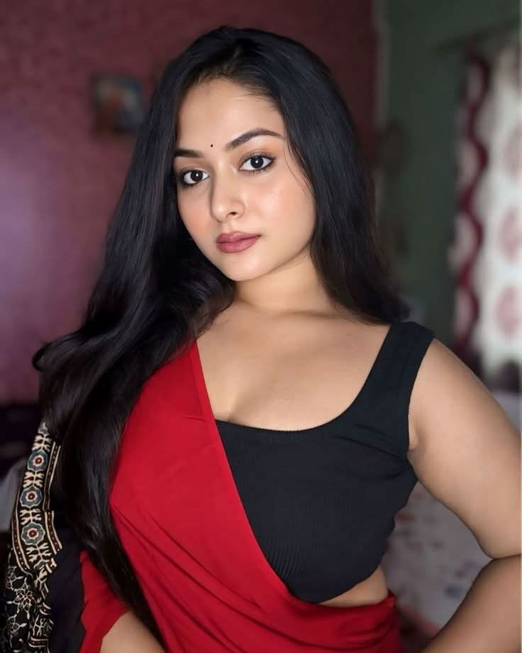 ULHASANAGAR LOW PRICE CASH PAYMENT 𝟗𝟏𝟗𝟗𝟗𝟗𝟓𝟰𝟖𝟐  FULL SAFE AND SECURE SERVICE  HOURS AVAILAB