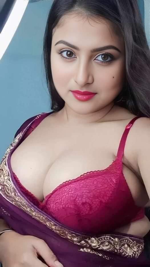 MANIMAJRA LOW PRICE CASH PAYMENT 𝟗𝟏𝟗𝟗𝟗𝟗𝟓𝟰𝟖𝟐  FULL SAFE AND SECURE SERVICE  HOURS AVAILABLE