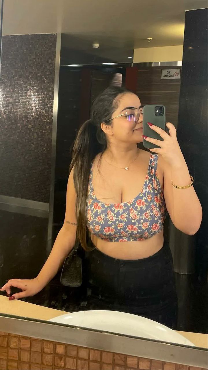 MIYAPUR CASH ON DELIVERY INDEPENDENT GIRL
