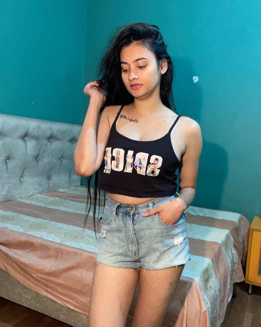 Prayagraj ❤CALL GIRL IN // CALL GIRLS IN ESCORT SERVICE❤