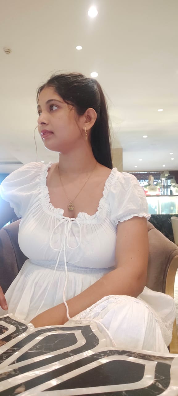 BANJARA HILLS INDEPENDENT GIRL CASH PAYMENT