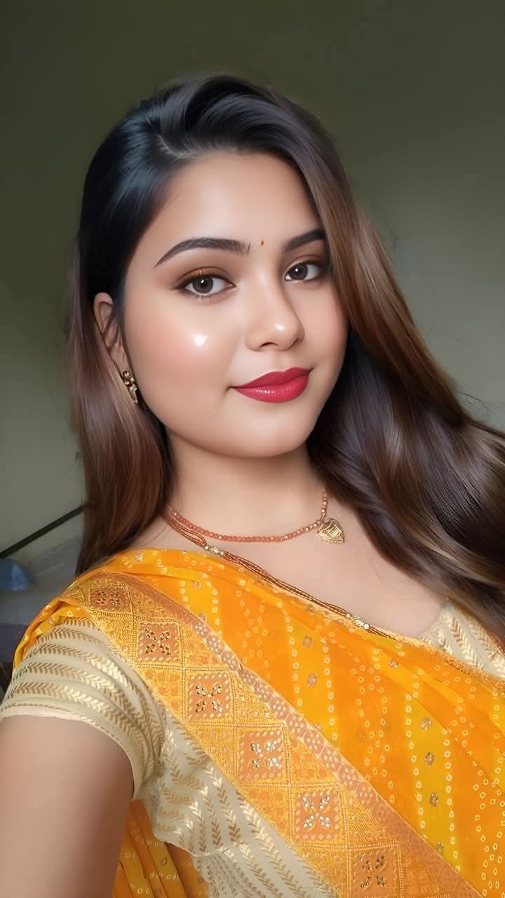 Dhenkanal𝟖𝟗𝟏𝟎𝟔𝟑𝟔𝟔𝟕𝟎 WhatsApp & call me