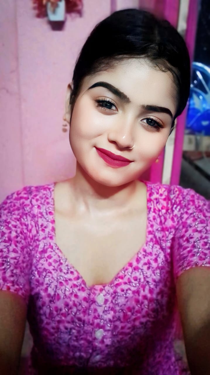 𝟖𝟗𝟏𝟎𝟔𝟑𝟔𝟔𝟕𝟎 WhatsApp & call me Puja mahi