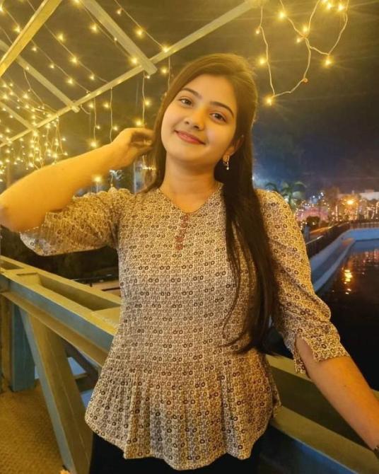 𝟖𝟗𝟏𝟎𝟔𝟑𝟔𝟔𝟕𝟎 WhatsApp & call me Puja mahi