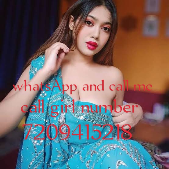 Allahabad ↘️ CLICK HERE↙️GENUINE PERSON ♥️ ONLY FOR SEX INDE