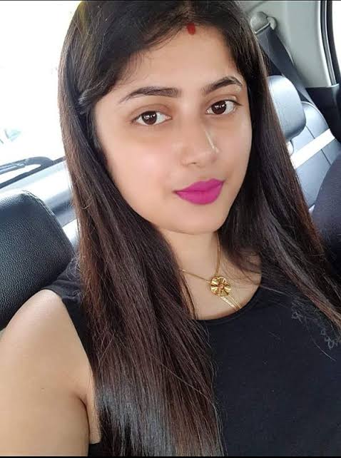 𝟖𝟗𝟏𝟎𝟔𝟑𝟔𝟔𝟕𝟎 WhatsApp & call me Puja mahiContact♥️𝟖𝟗𝟏𝟎𝟔𝟑𝟔𝟔𝟕