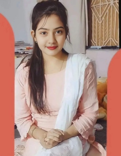 𝟖𝟗𝟏𝟎𝟔𝟑𝟔𝟔𝟕𝟎 WhatsApp & call me Puja mahi