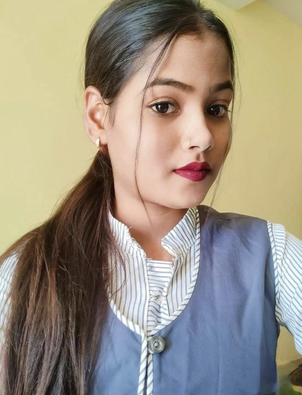 𝟖𝟗𝟏𝟎𝟔𝟑𝟔𝟔𝟕𝟎 WhatsApp & call me Puja mahi