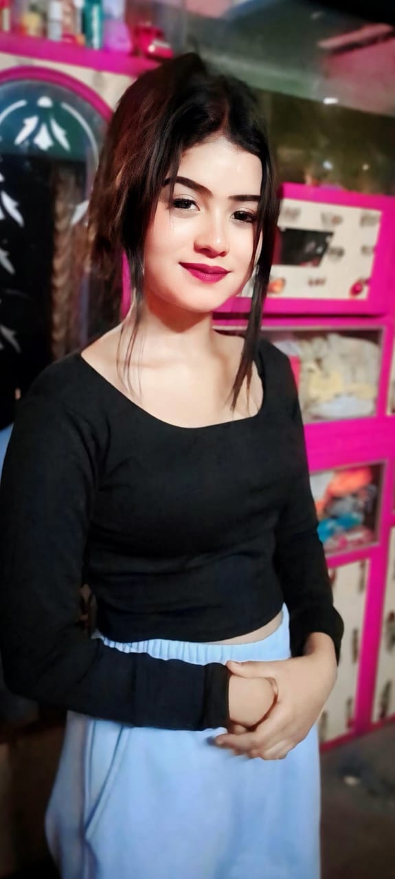 𝟖𝟗𝟏𝟎𝟔𝟑𝟔𝟔𝟕𝟎 WhatsApp & call me Puja mahi