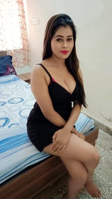 BidarCASH ♥️ PAYMENT 🌷