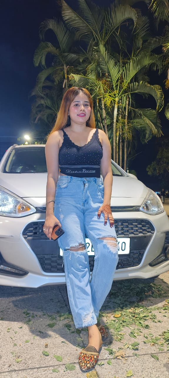 💯%  CASH PAYMENT HAND TO HAND PAYMENT KORAMANGALA ⭐💵💵