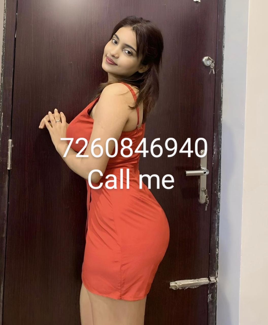 Jaipur ❤CALL GIRL IN MONIKA ❤CALL GIRLS IN ESCORT SERVICE❤CALL GIRL