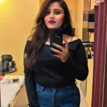 Lucknow Escort Female Wants Romantic Man For Romance Services In Lucknow