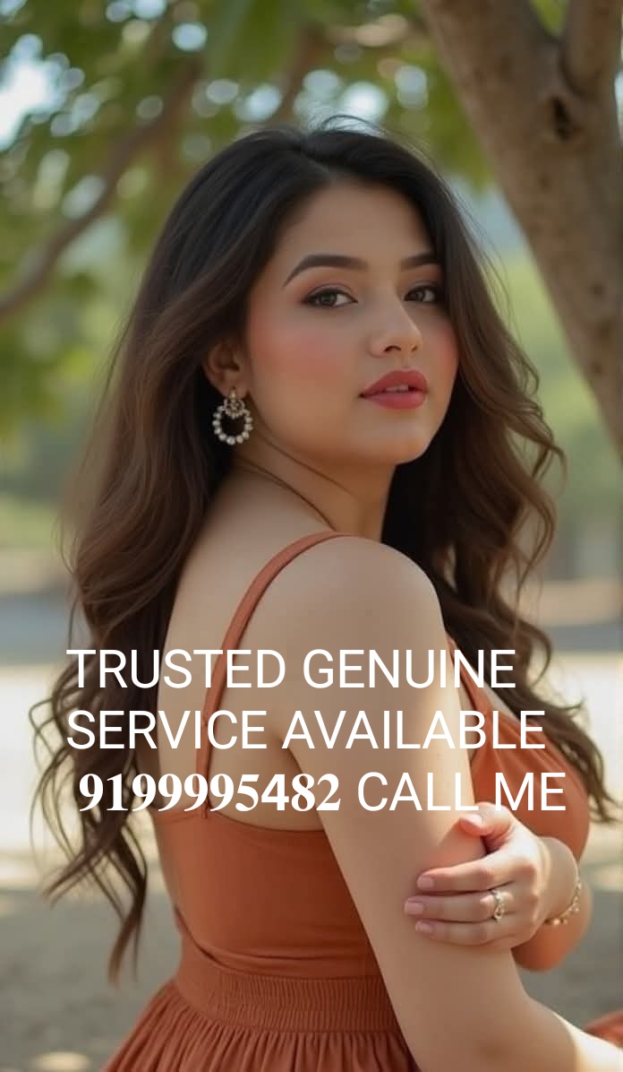 ASANSOL LOW PRICE CASH PAYMENT 𝟗𝟏𝟗𝟗𝟗𝟗𝟓𝟰𝟖𝟐  FULL SAFE AND SECURE SERVICE  HOURS AVAILABLE F