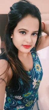 HII PROFILE ONLY CASH FIRST SERVICE AFTER PAYMENT HOME AND HOTAL SERVICE