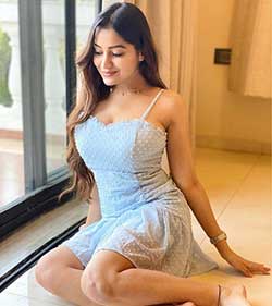 Tibetan Call Girls In Majnu Ka Tilla Book Now At Delhi Hotel Rooms