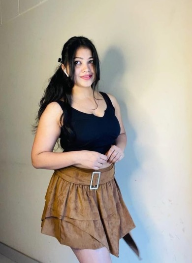 Busty Sexy Sizzling Young And Matured Tibetan Call Girl In Majnu Ka Tilla Delhi