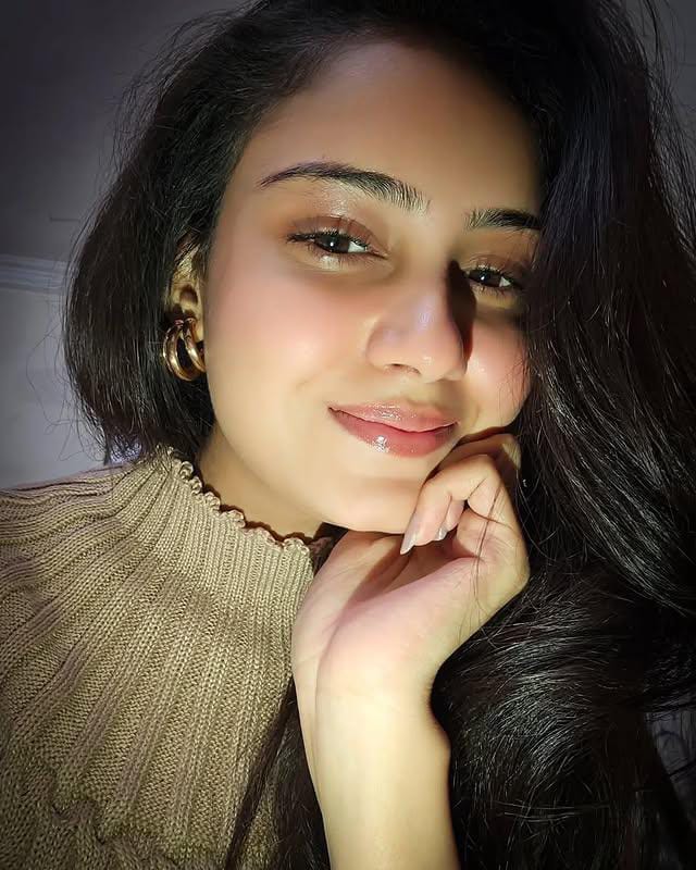 WARANGAL CASH PAYMENT VIP TOP MODEL GENUINE SERVICE