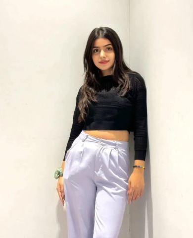 Majnu Ka Tilla Genuine Escorts Service Full Satisfaction Service With Independent Full Cooperative Good Looking Profile