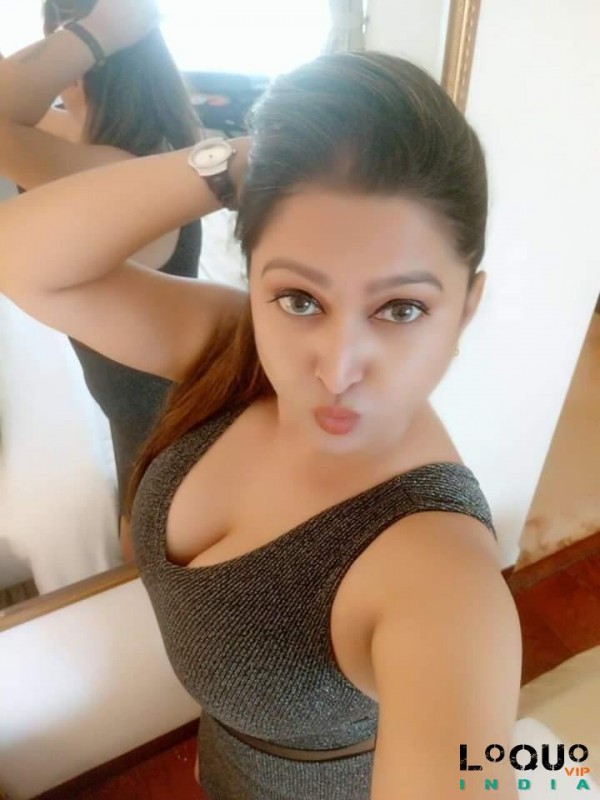 CALL GIRLS IN  CHANDNI CHOWK HOT AND SEXY GIRLS