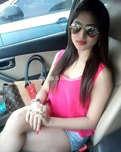 Tibetan Call Girls In Majnu Ka Tilla Book Now At Delhi Hotel Rooms