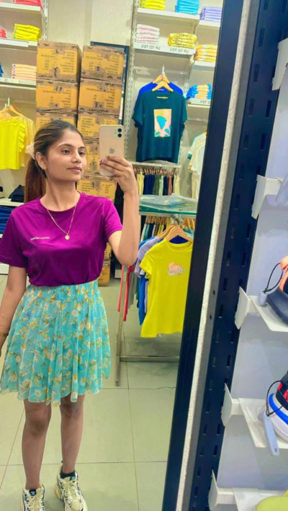 Hubli Karnataka independent genuine call girls only cash