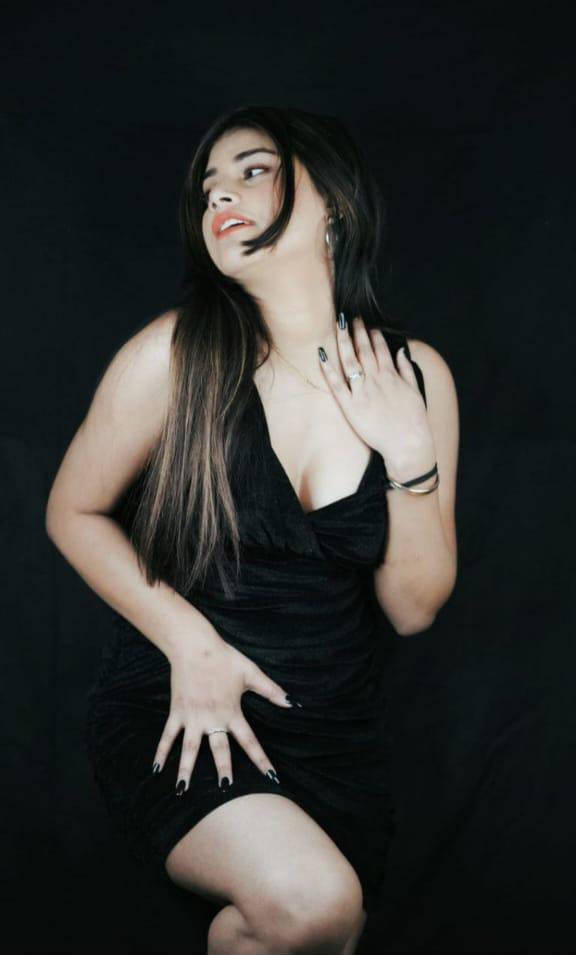 Hubli Karnataka independent genuine call girls only cash