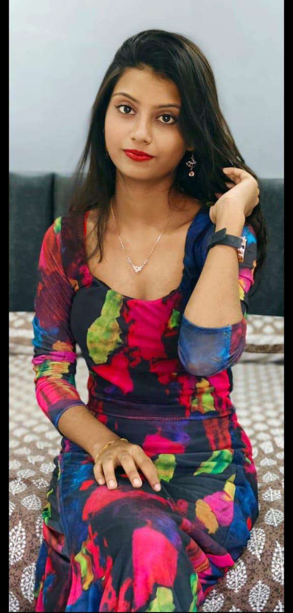 Hubli Karnataka independent genuine call girls only cash