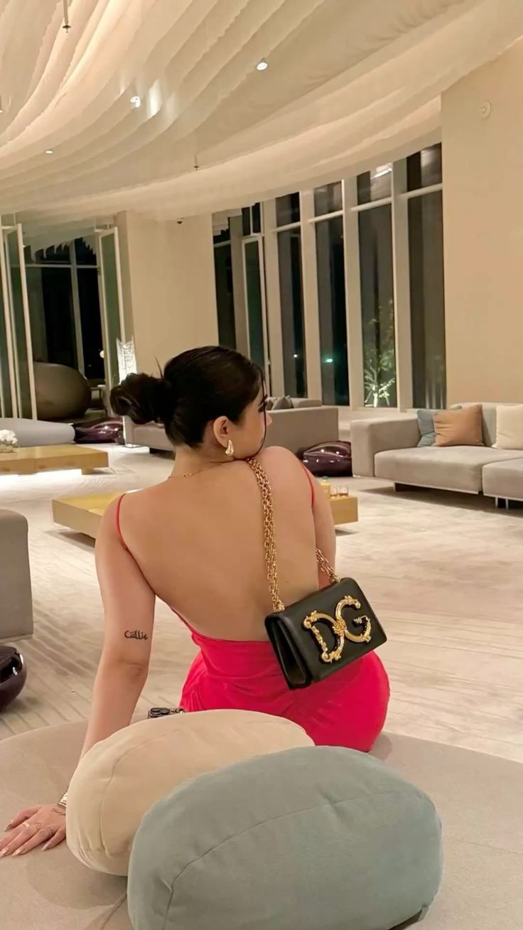 Cash Payment Call Girl in Majnu Ka Tilla Delhi Escorts Service No Advance Direct Payment On Meeting Booking Now