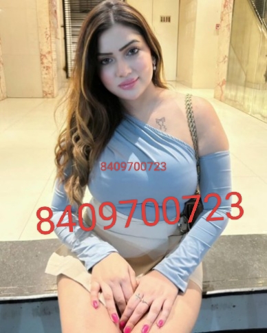 VIP models girl housewife college girl