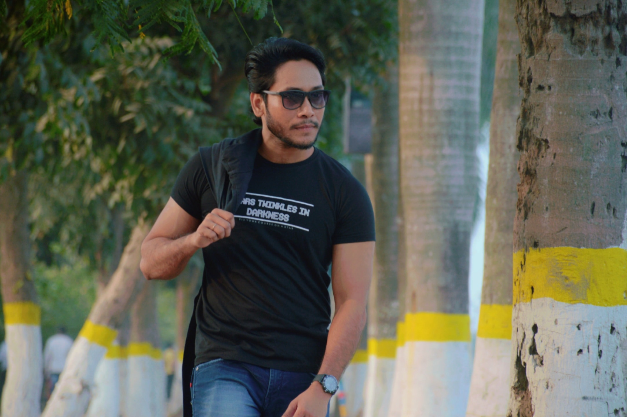 Male escort, call boy, couple n cuckold also contacts