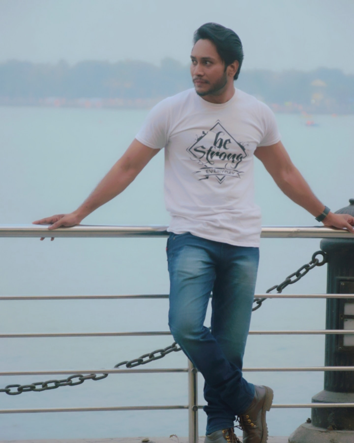 Male escort, call boy, couple n cuckold also contacts