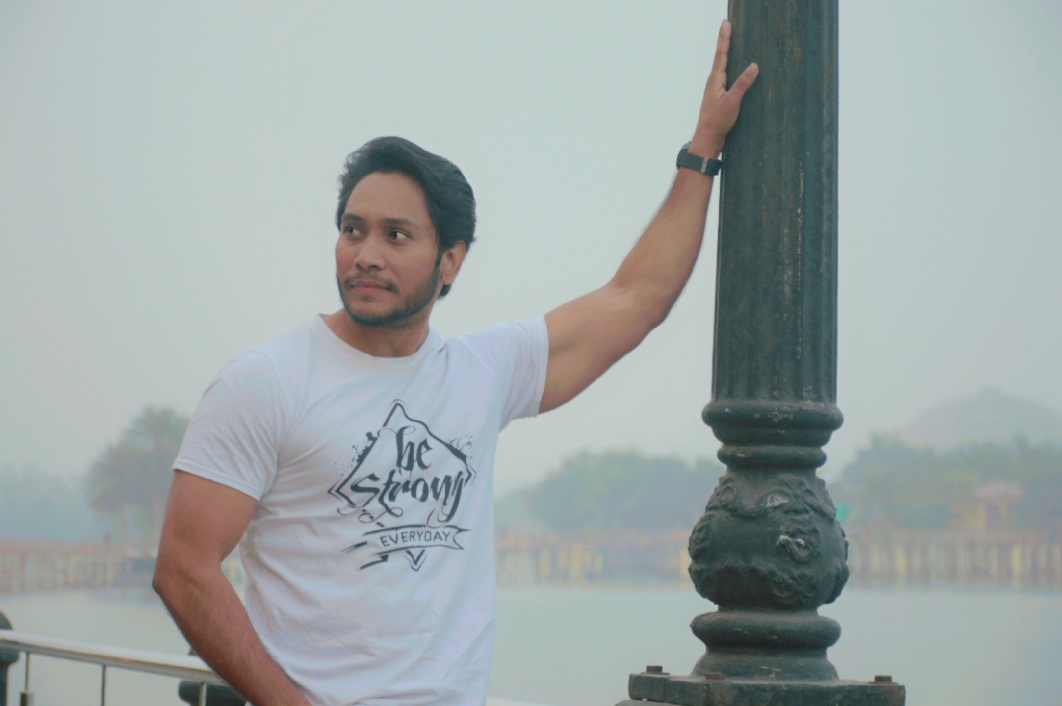 Male escort, call boy, couple n cuckold also contacts