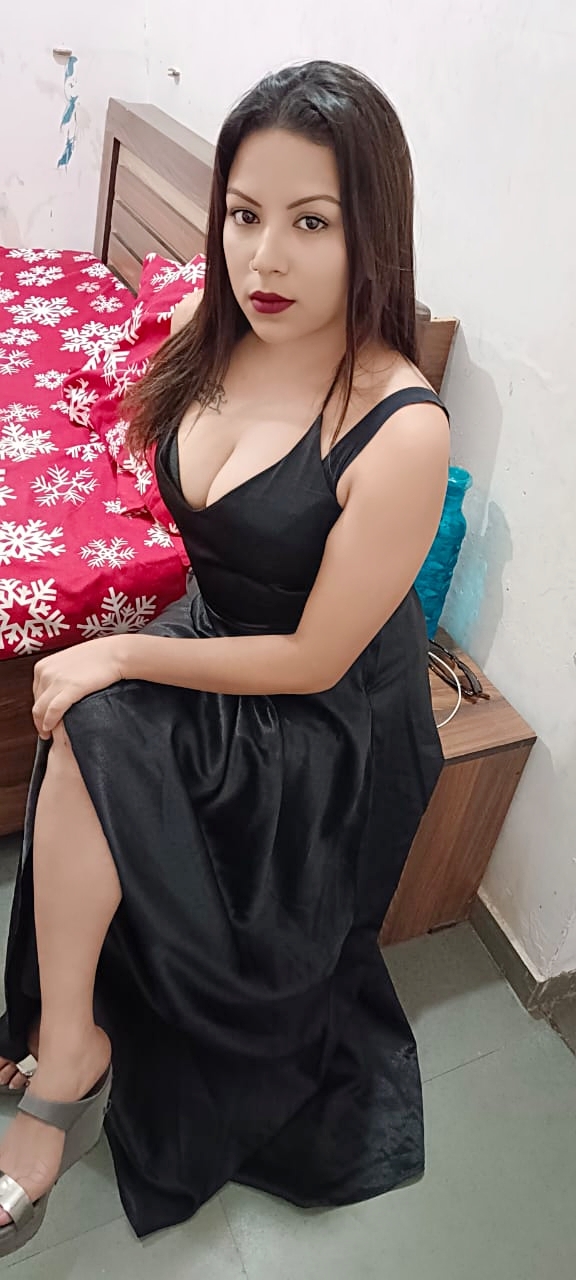 Independent girl available Amritsar cheap price
