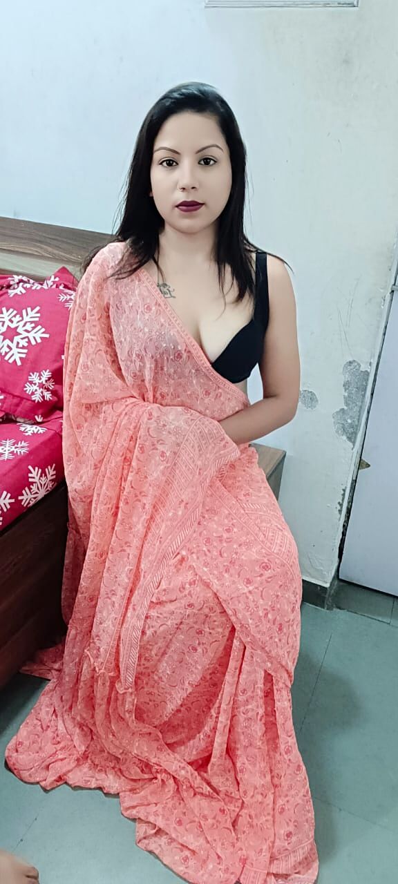 Independent girl available Amritsar cheap price
