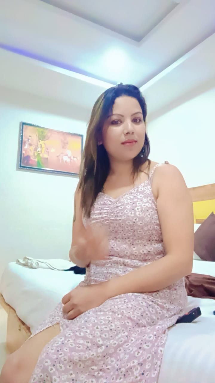 Independent girl available Amritsar cheap price