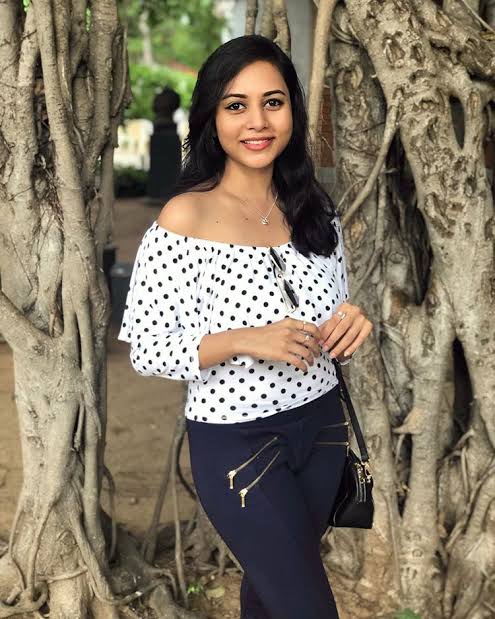 ALIPORE CALL GIRL IN❤  ❤CALL GIRLS IN ESCORT SERVICE❤CALL GIRL