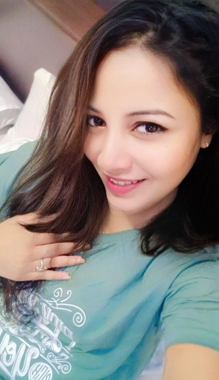 Madhapur Full save and secure cash payment Kajal call girl