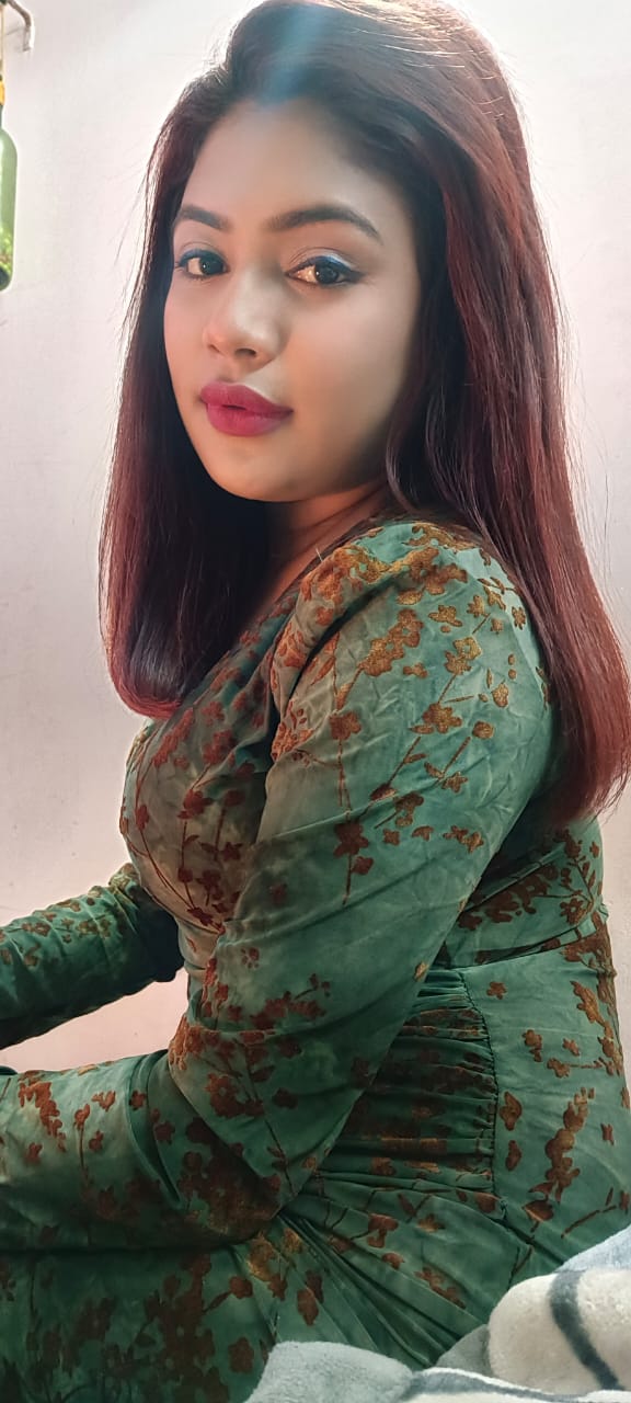 Madhapur Maya hand cash payment new college girls independent girl  hours available