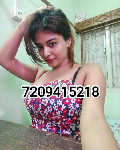 Prayagraj ↘️ CLICK HERE↙️GENUINE PERSON ♥️ ONLY FOR SEX INDE