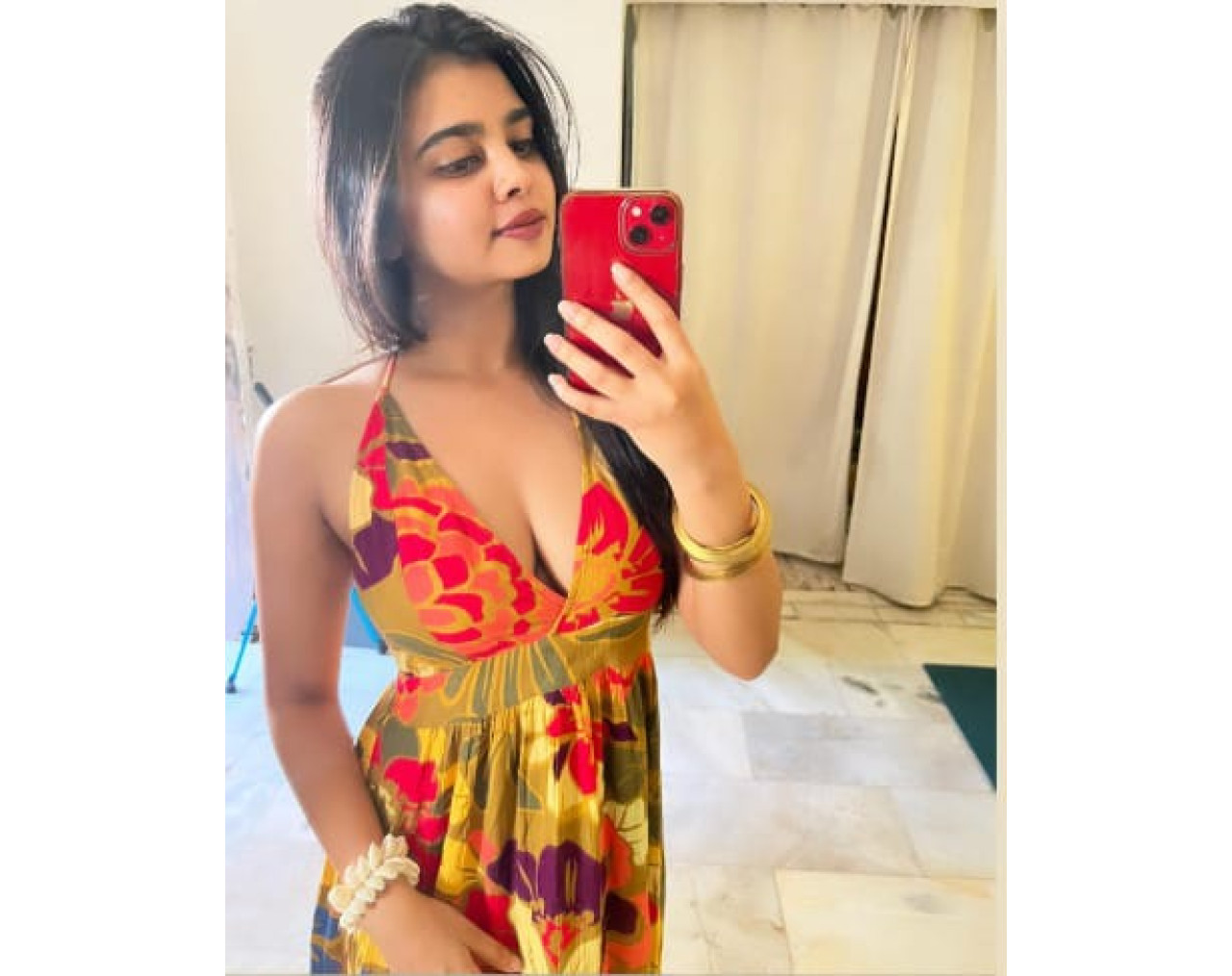 𝟖𝟗𝟏𝟎𝟔𝟑𝟔𝟔𝟕𝟎 WhatsApp & call me Puja mahi