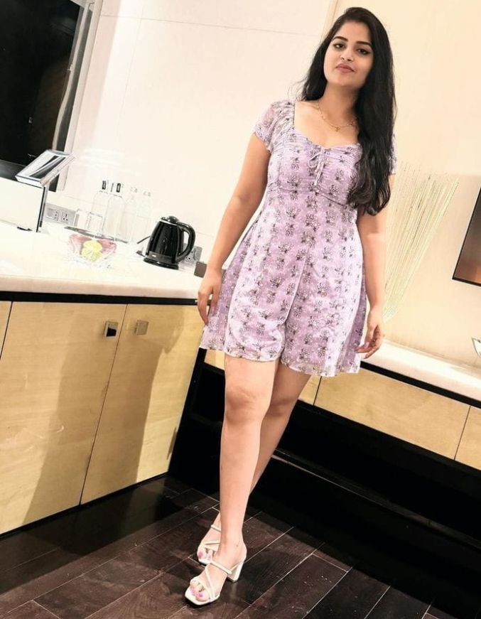 Hindupur VIP MUSKAN 🌹🌹PATEL🌹🌹HOURS 🌹 🌹 HOURS🌹 🌹FULL🌹 NIGHT 🌹 FULL 💞DAY💞 BOOKING🌹C