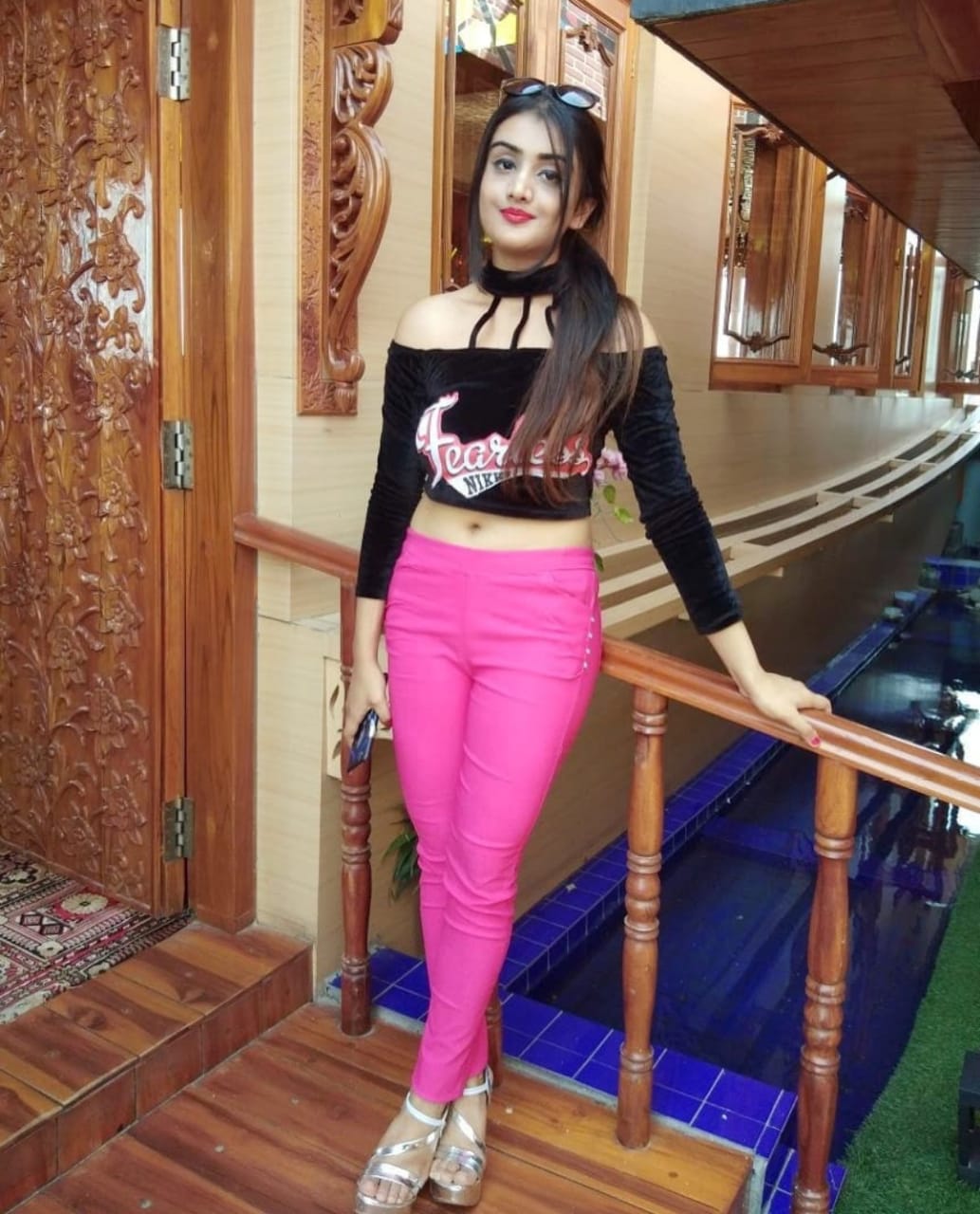 𝟖𝟗𝟏𝟎𝟔𝟑𝟔𝟔𝟕𝟎 WhatsApp & call me Puja mahi