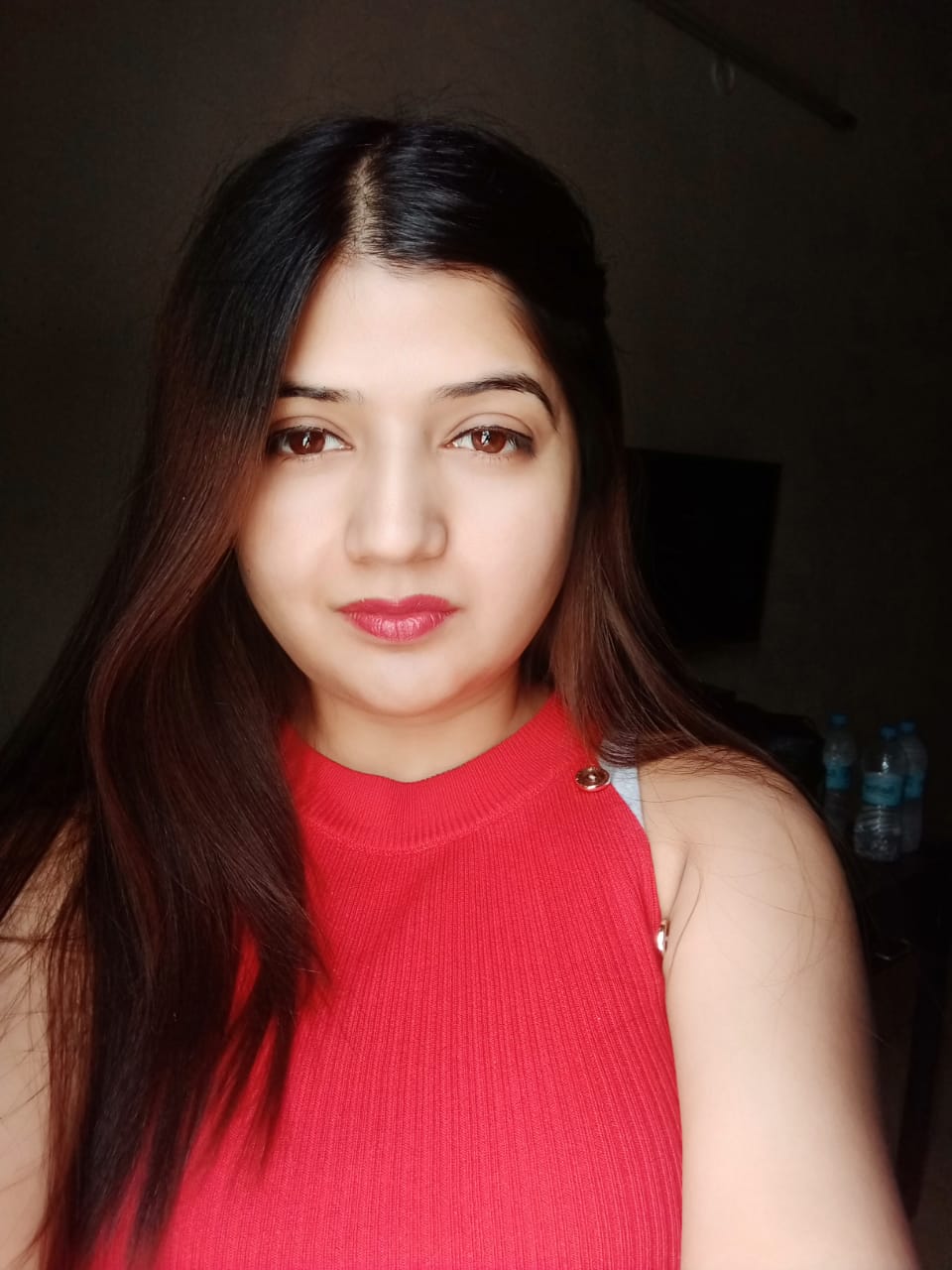 Raiganj👉𝟵𝟵𝟯𝟰𝟲𝟰𝟭𝟭𝟭𝟳 Low price ☑️ Vip call girls % genuine 👰 ☎️ safe & secure 