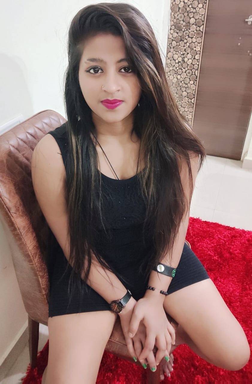 Alipore 𝟖𝟗𝟏𝟎𝟔𝟑𝟔𝟔𝟕𝟎 WhatsApp & call me Puja mahi